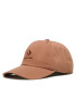 Converse Șapcă Lockup Sc Baseball Cap - Mpu 10022131-A14 Maro - Pled.ro