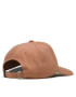 Converse Șapcă Lockup Sc Baseball Cap - Mpu 10022131-A14 Maro - Pled.ro