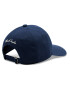 Converse Șapcă SNKR PATCH CAP HPS 10023501-A06 Bleumarin - Pled.ro