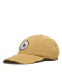 Converse Șapcă Tipoff Baseball Cap- Mpu 10022134-A29 Galben - Pled.ro