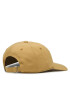 Converse Șapcă Tipoff Baseball Cap- Mpu 10022134-A29 Galben - Pled.ro