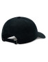 Converse Șapcă TIPOFF CAP MPU 10025847-A02 Negru - Pled.ro