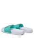 Converse Șlapi All Star Slide Slip 172717C Verde - Pled.ro