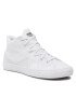 Converse Sneakers Ctas Flux Ultra Mid A00809C Alb - Pled.ro