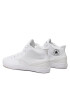 Converse Sneakers Ctas Flux Ultra Mid A00809C Alb - Pled.ro