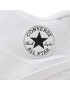 Converse Sneakers Ctas Flux Ultra Mid A00809C Alb - Pled.ro