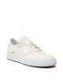 Converse Sneakers Loue Lopez Pro Ox 170500C Bej - Pled.ro