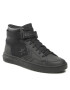 Converse Sneakers Pro Blaze V2 Mid A00984C Negru - Pled.ro