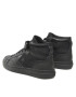 Converse Sneakers Pro Blaze V2 Mid A00984C Negru - Pled.ro