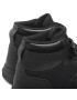 Converse Sneakers Pro Blaze V2 Mid A00984C Negru - Pled.ro