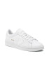 Converse Sneakers Pro Leather Ox 167239C Alb - Pled.ro