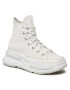 Converse Sneakers Run Star Legacy CX A06021C Alb - Pled.ro