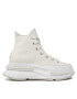 Converse Sneakers Run Star Legacy CX A06021C Alb - Pled.ro