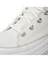 Converse Sneakers Run Star Legacy CX A06021C Alb - Pled.ro