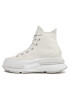 Converse Sneakers Run Star Legacy CX A06021C Alb - Pled.ro