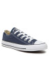 Converse Teniși All Star Ox M9697C - Pled.ro