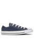 Converse Teniși All Star Ox M9697C - Pled.ro