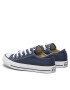 Converse Teniși All Star Ox M9697C - Pled.ro