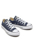 Converse Teniși All Star Ox M9697C - Pled.ro