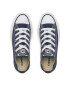 Converse Teniși All Star Ox M9697C - Pled.ro