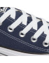 Converse Teniși All Star Ox M9697C - Pled.ro