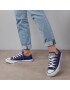 Converse Teniși All Star Ox M9697C - Pled.ro