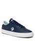 Converse Teniși Boulevard Ox 171347C Bleumarin - Pled.ro