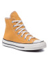 Converse Teniși Chuck 70 Hi 162054C Galben - Pled.ro