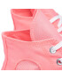 Converse Teniși Chuck 70 Hi Electr 167677C Roz - Pled.ro