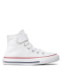 Converse Teniși Ctas 1V Hi 372884C Alb - Pled.ro