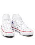 Converse Teniși Ctas 1V Hi 372884C Alb - Pled.ro