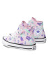 Converse Teniși Ctas 1V HI 372938C Roz - Pled.ro