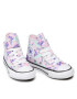 Converse Teniși Ctas 1V HI 372938C Roz - Pled.ro