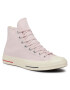 Converse Teniși Ctas 70 Hi 160492C Roz - Pled.ro