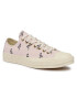 Converse Teniși Ctas 70 Ox 160506C Roz - Pled.ro