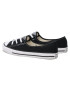 Converse Teniși Ctas Bellet Lace Slip 566775C Negru - Pled.ro