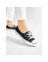 Converse Teniși Ctas Bellet Lace Slip 566775C Negru - Pled.ro