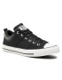 Converse Teniși Ctas Cs Ox 166963C Negru - Pled.ro