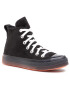 Converse Teniși Ctas Cx Hi 168587C Negru - Pled.ro