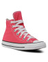 Converse Teniși Ctas Hi 168572C Roz - Pled.ro