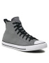 Converse Teniși Ctas Hi 171695C Gri - Pled.ro