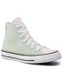 Converse Teniși Ctas Hi Green Oxid 167644C Verde - Pled.ro