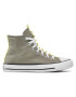 Converse Teniși Ctas Hi Light Fiel 170132C Verde - Pled.ro