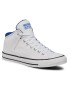 Converse Teniși Ctas High Street H 164885C Alb - Pled.ro