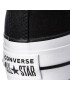 Converse Teniși Ctas Lift Ox 560250C Negru - Pled.ro