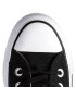 Converse Teniși Ctas Lift Ox 560250C Negru - Pled.ro