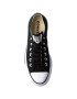 Converse Teniși Ctas Lift Ox 560250C Negru - Pled.ro