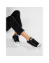 Converse Teniși Ctas Lift Ox 560250C Negru - Pled.ro