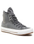 Converse Teniși Ctas Ma-1 Se Hi 153629C Gri - Pled.ro