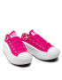 Converse Teniși Ctas Move Ox 372113C Roz - Pled.ro